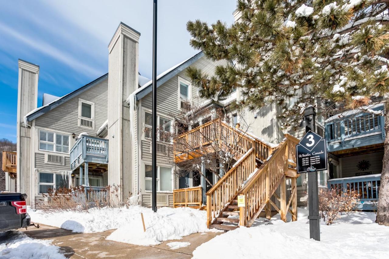 Cozy North Creek Resort Studio Blue Mountains Exterior photo
